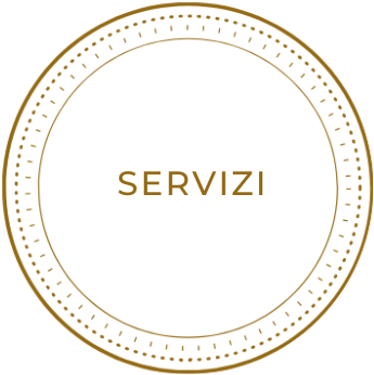 Stylist Sposa Servizi