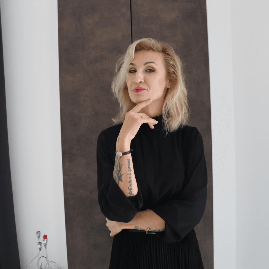 stilista sposa Giulia Marapodi Giulia Marapodi stilista sposa