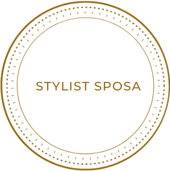 la mia storia stylist sposa