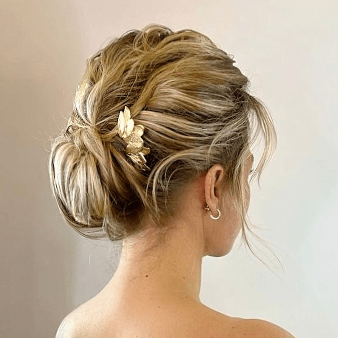 Home trucco acconciature matrimonio acconciatura matrimonio