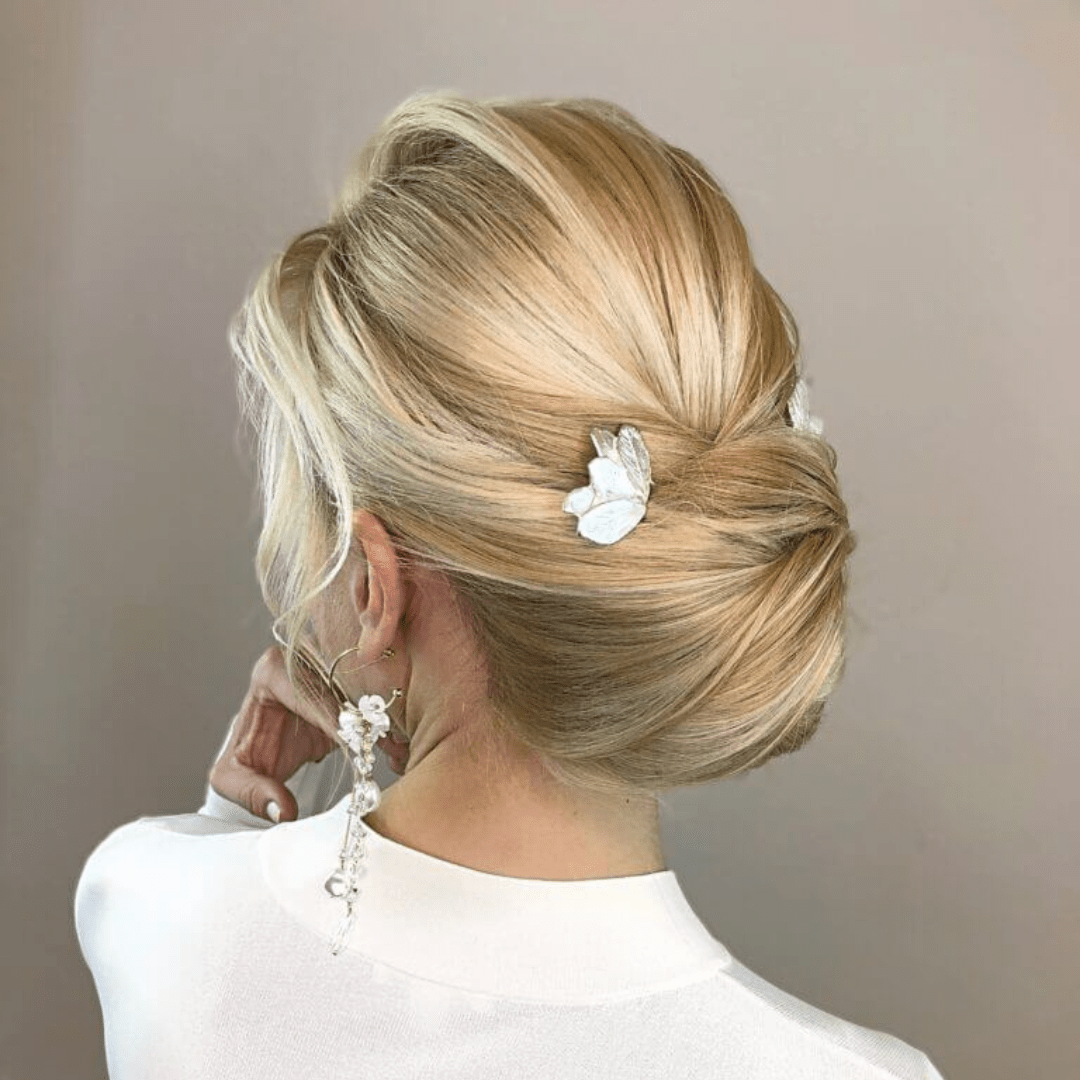 Progetto senza titolo-134-min chignon sposa