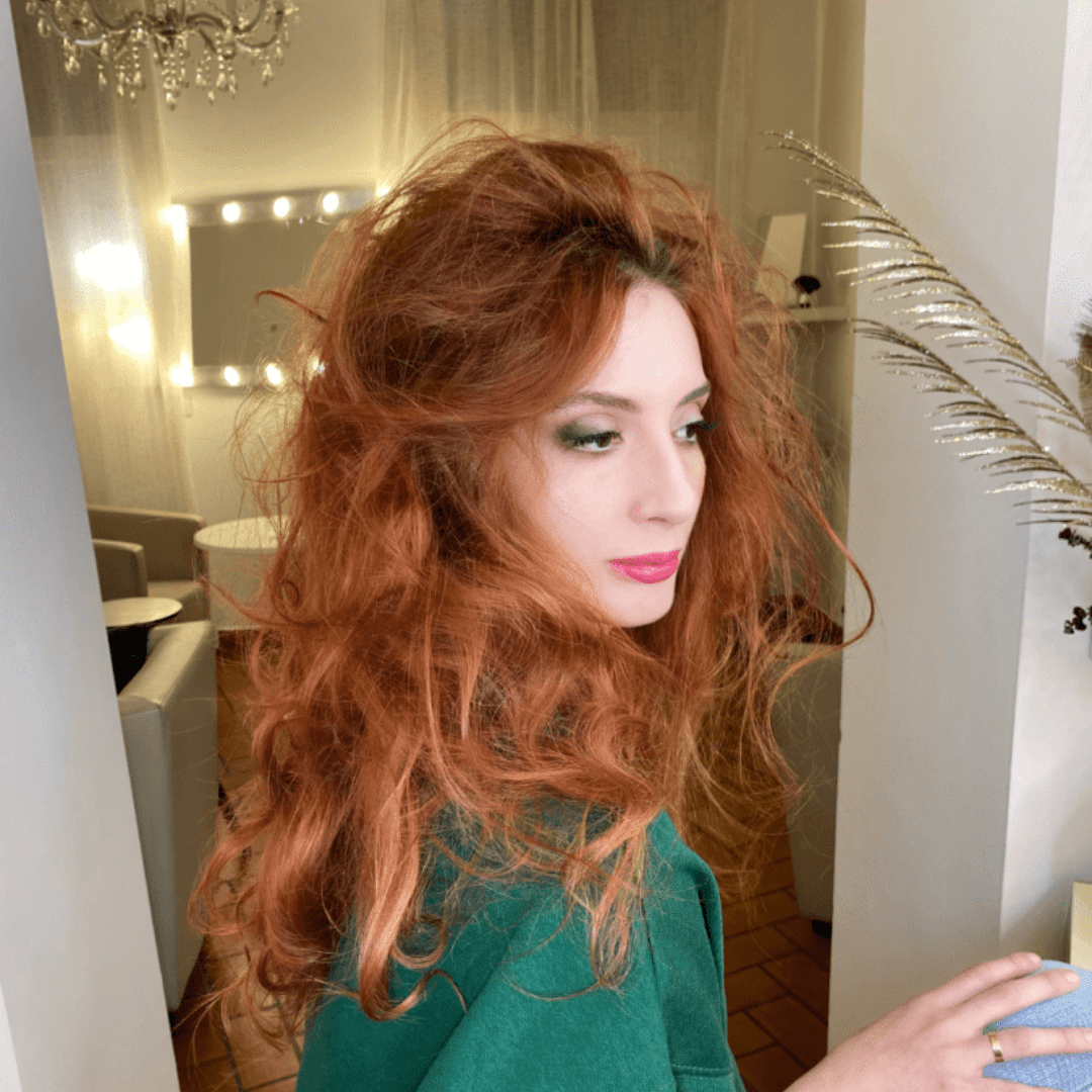 Home trucco acconciature matrimonio trucco diciottesimo