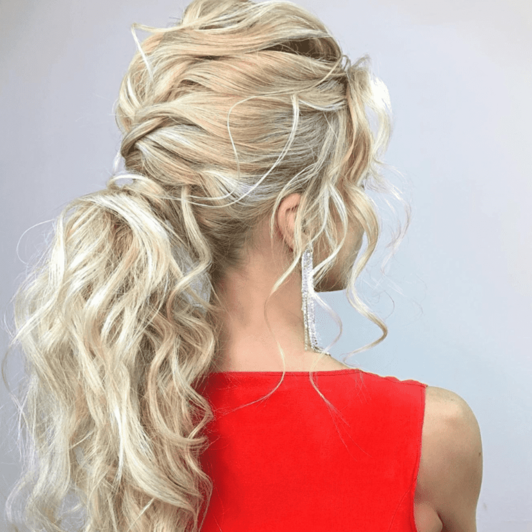 -min treccia da sposa