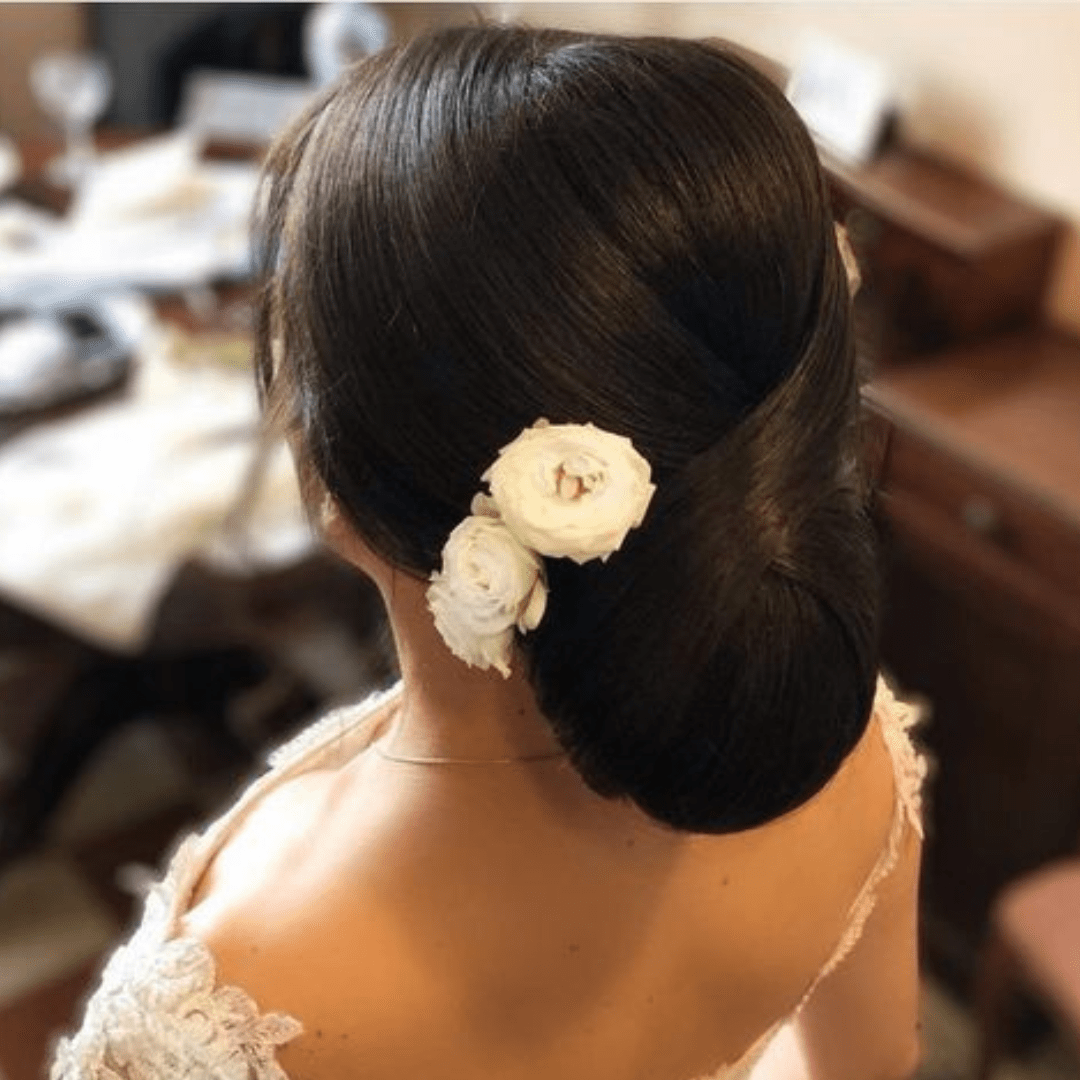 Progetto senza titolo-148-min acconciatura sposa raccolto capelli lunghi