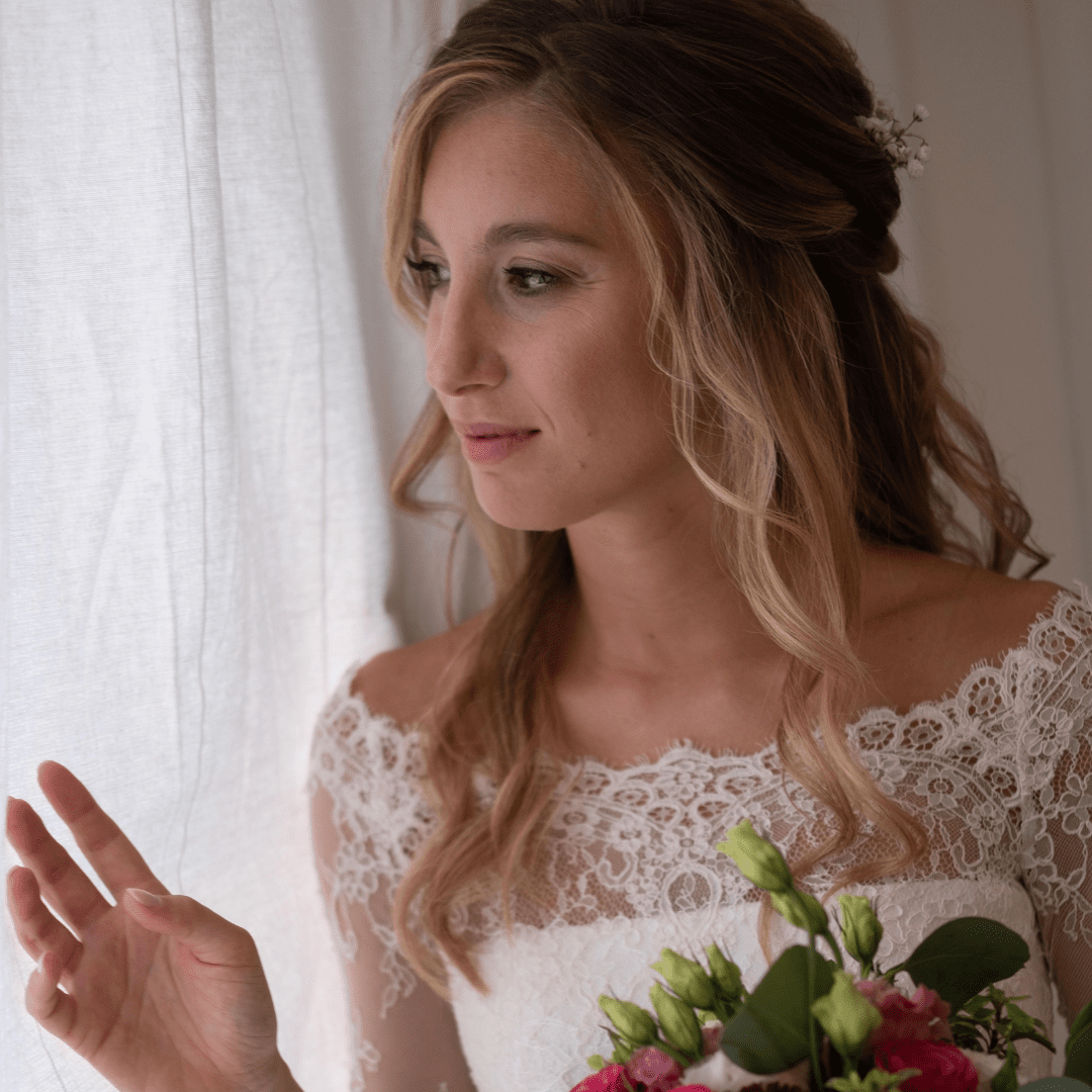 Progetto senza titolo-157-min-min trucco e acconciatura sposa semiraccolto