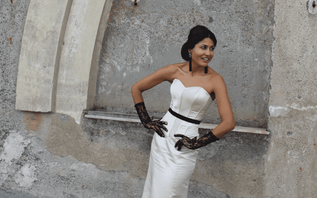 Parrucchiere Matrimonio: Guida alla scelta Professionale