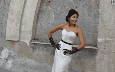 Parrucchiere Matrimonio: Guida alla scelta Professionale