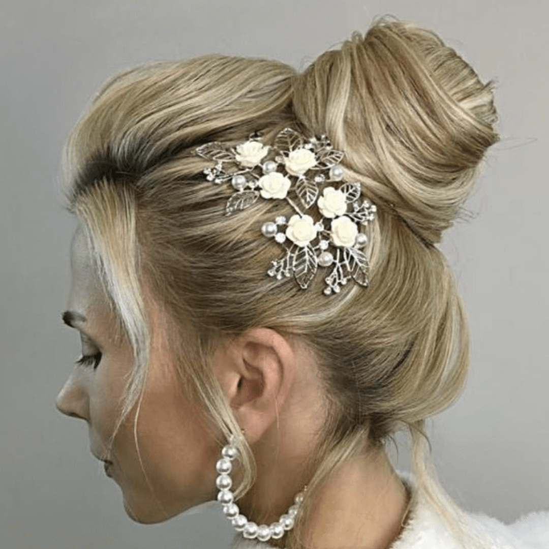 Progetto senza titolo-25 chignon alto