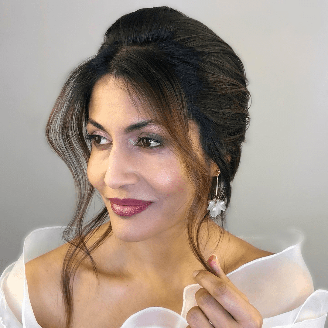 Progetto senza titolo-26 copia 8-min trucco e acconciatura sposa