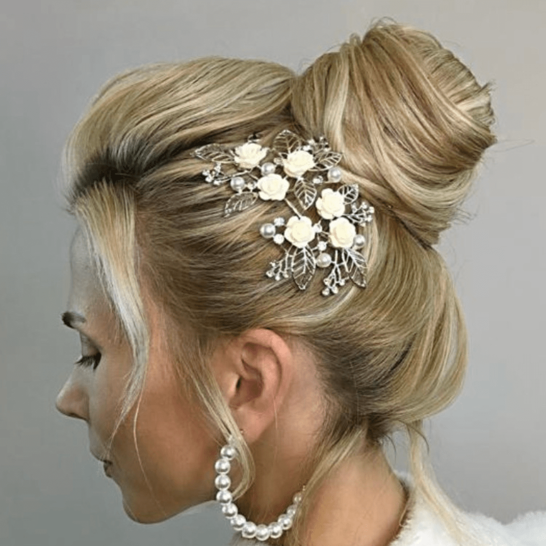 Progetto senza titolo-27 copia 3-min chignon alto