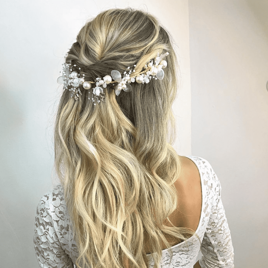 Home trucco acconciature matrimonio acconciatura diciottesimo