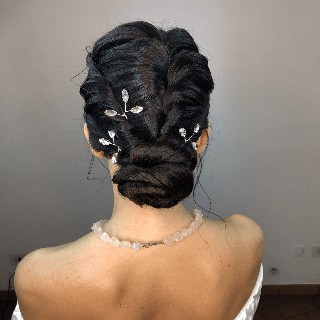 Progetto senza titolo-24 acconciature sposa