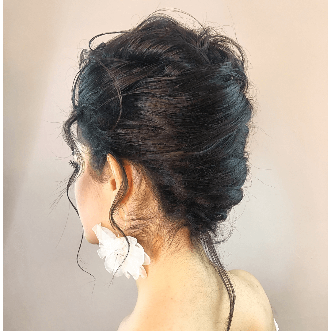 Progetto senza titolo-42 chignon sposa