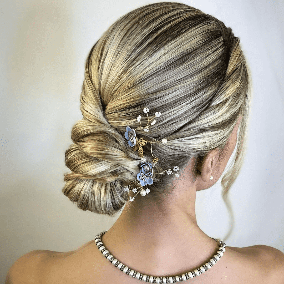 Progetto senza titolo-24 chignon sposa