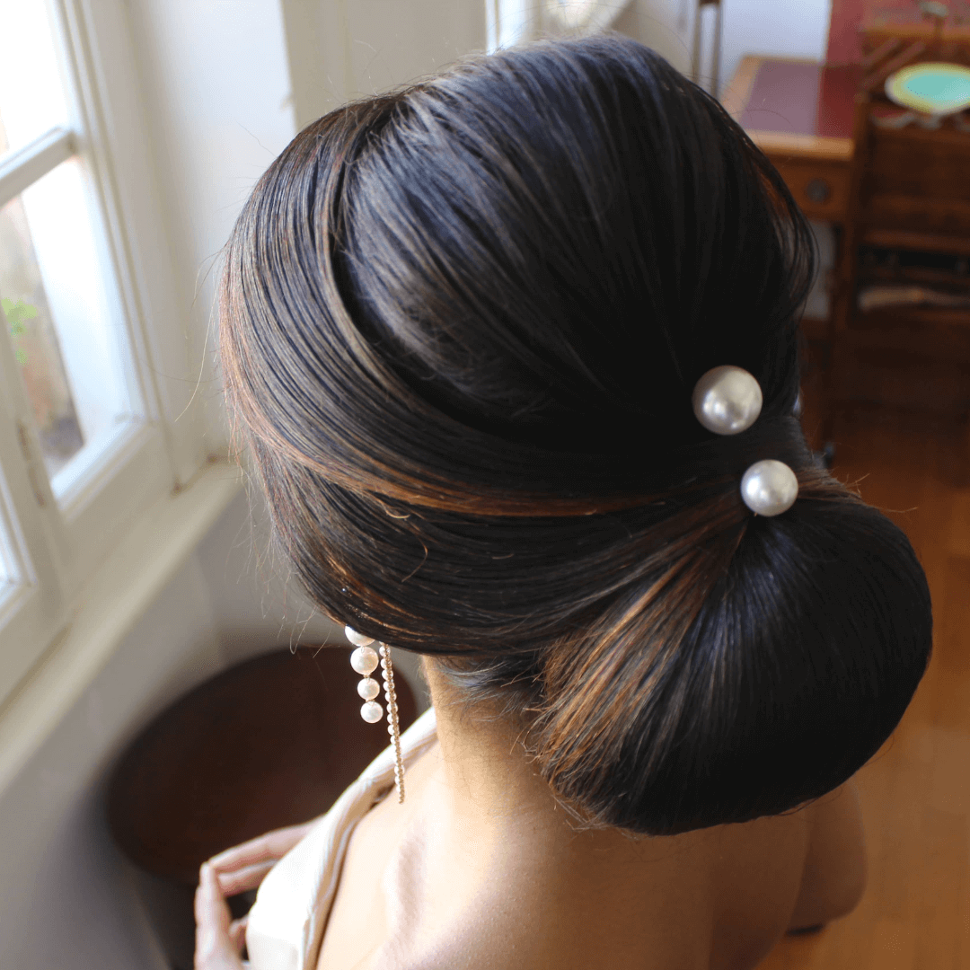 Home trucco acconciature matrimonio acconciatura anniversario