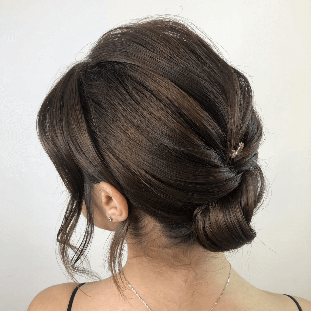 Home trucco acconciature matrimonio acconciatura matrimonio