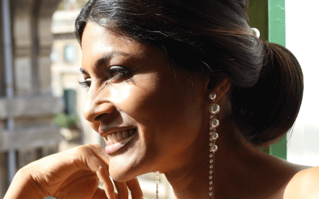 Trucco e Acconciature da Sposa: Tendenze Internazionali