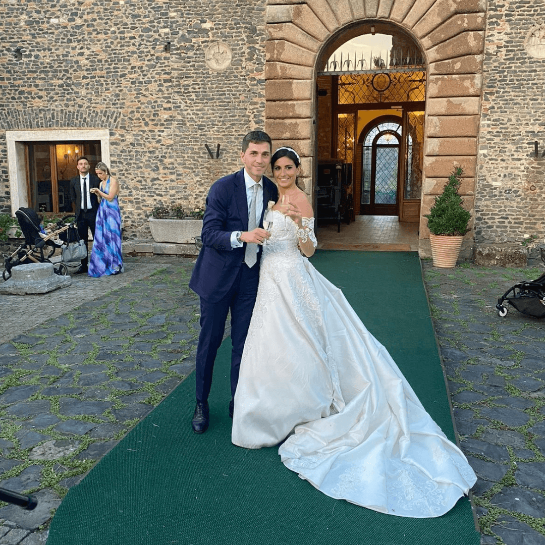 galleria trucco e acconciature