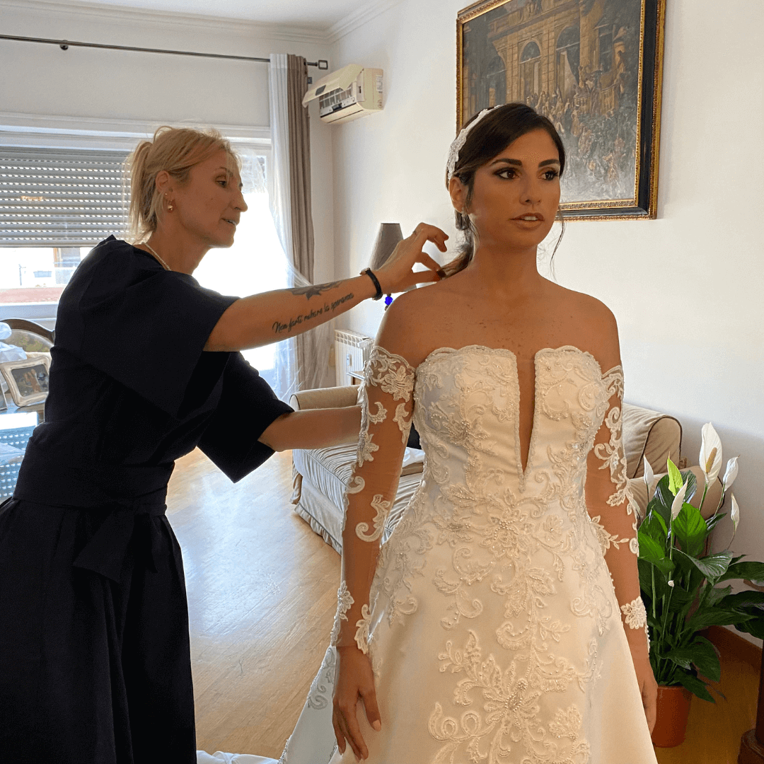 Progetto senza titolo-71 trucco per matrimonio