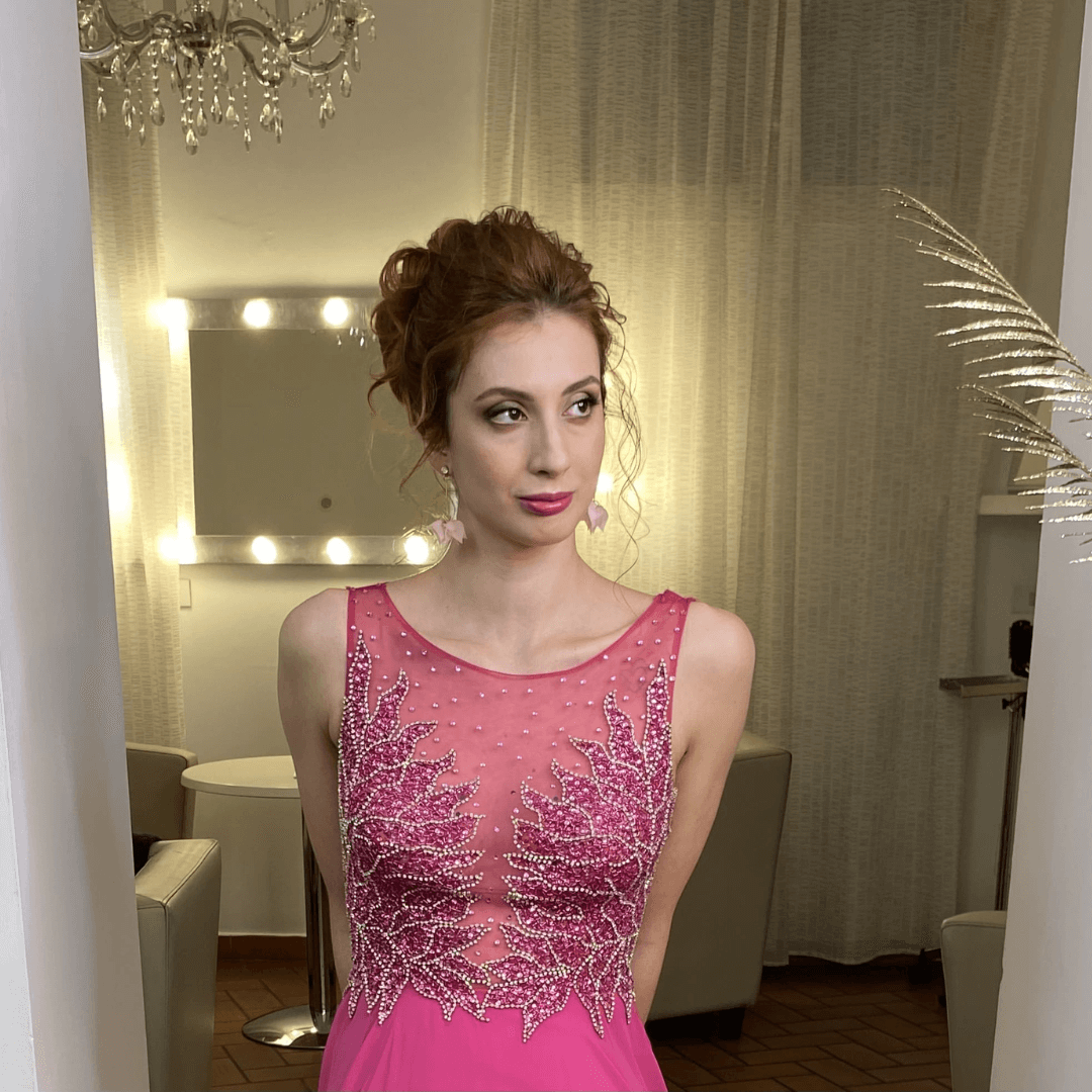 Progetto senza titolo-74-2 trucco e acconciature sposa