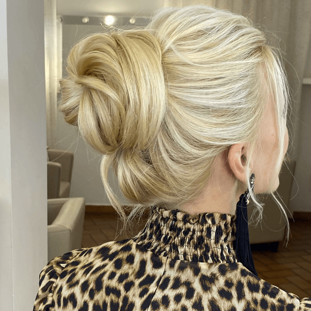 Home trucco acconciature matrimonio acconciatura evento
