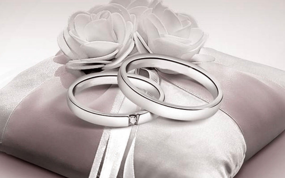 Professionisti delle acconciature matrimonio: perchè sceglierli