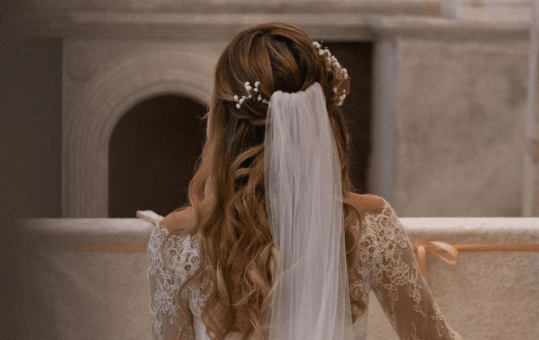 Consigli per la Sposa