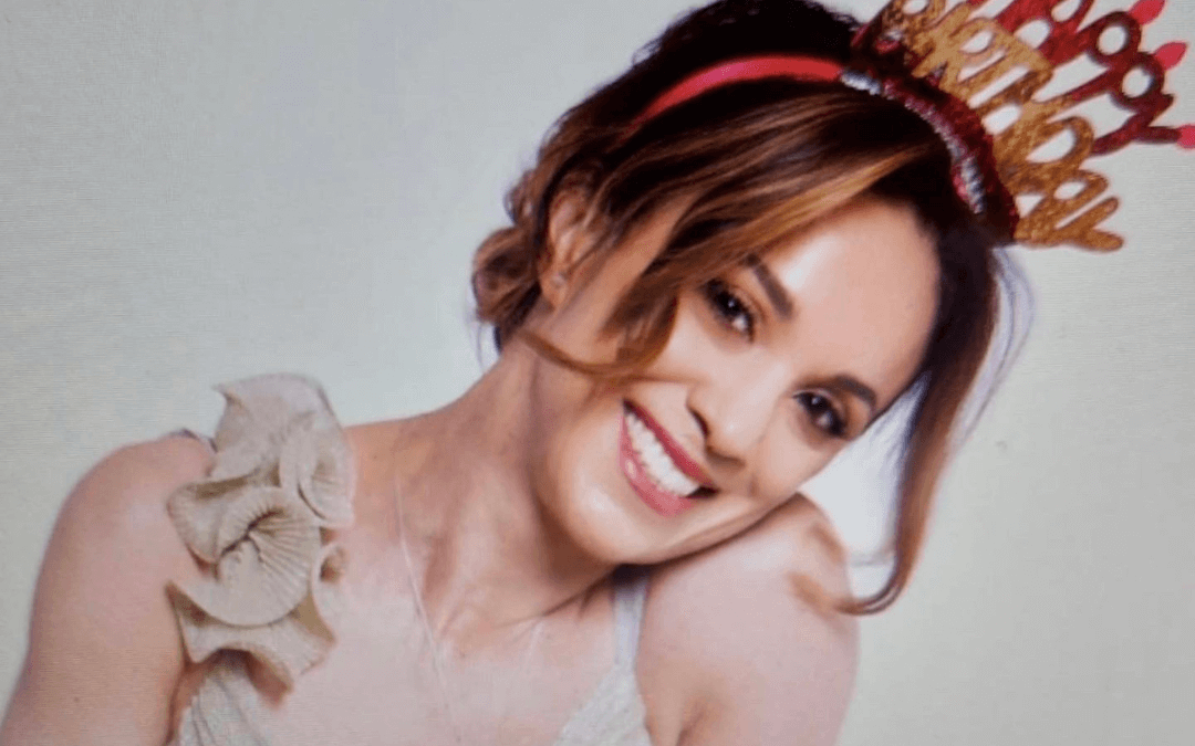 Tendenze trucco acconciature per sposa- Roma Prati 