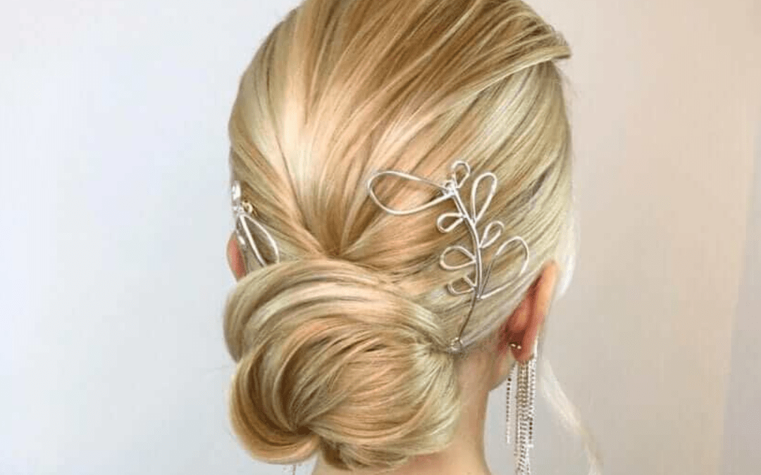 Acconciature Capelli Lunghi: Scopri le 100 Più Belle
