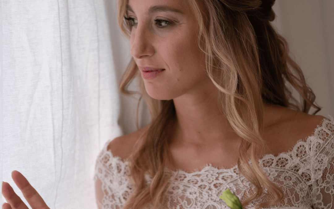 Acconciature e Trucco Matrimoni Autunnali: una guida completa