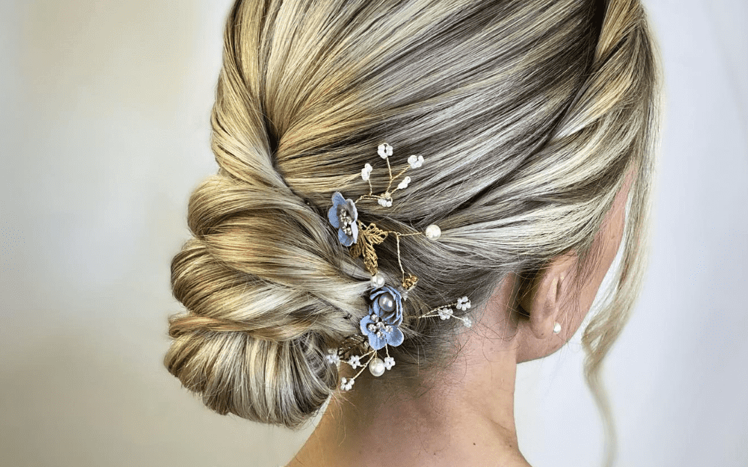 Wedding Day: ecco come scoprire la tuaAcconciatura da Sposa Perfetta