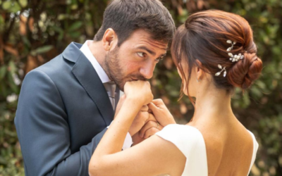 Acconciature Matrimonio a Ginevra: Guida Completa con Giulia Marapodi