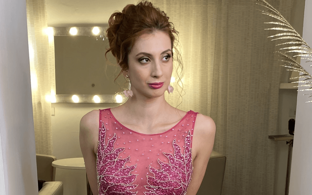 Acconciatura Testimone Sposa: Guida all’acconciatura e al Professionista