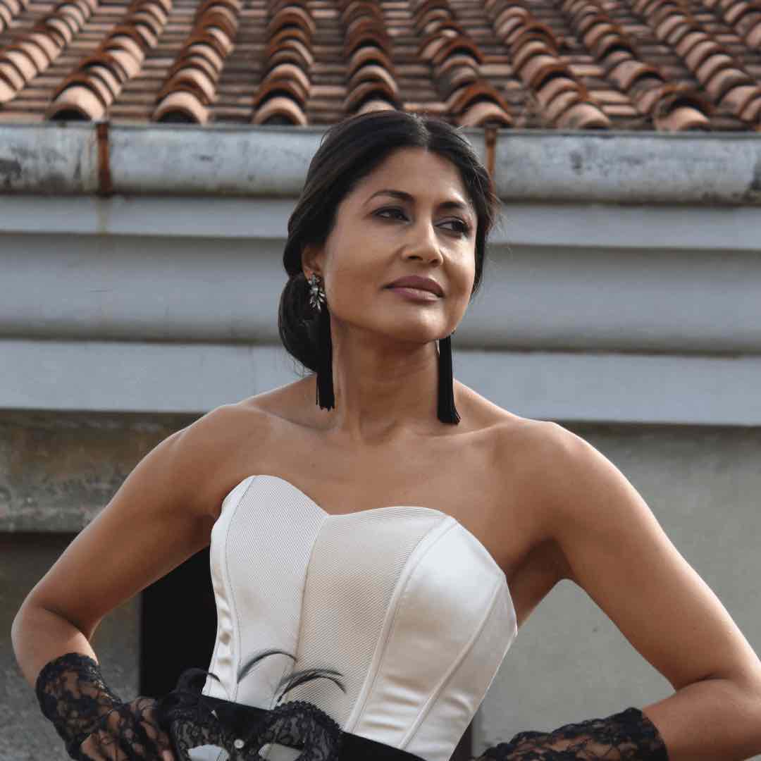 Moda Sposa a Milano