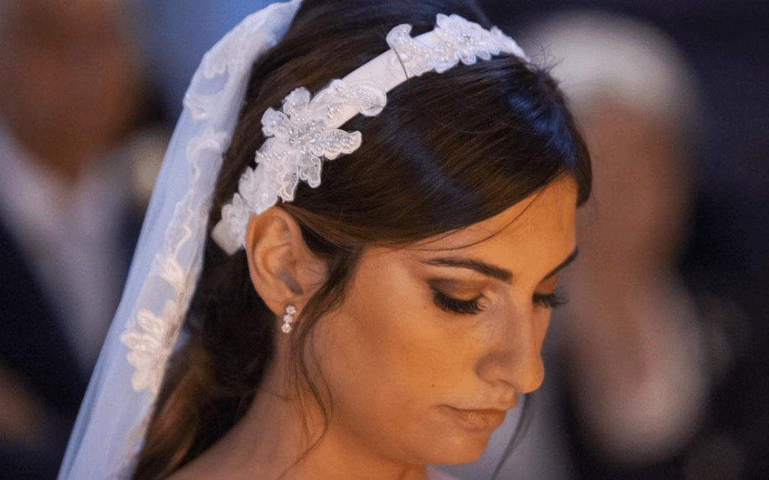Il Migliore Parrucchiere Matrimonio: Guida alla Scelta Perfetta