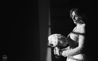 Acconciature Matrimonio a Terracina: Guida Completa con Giulia
