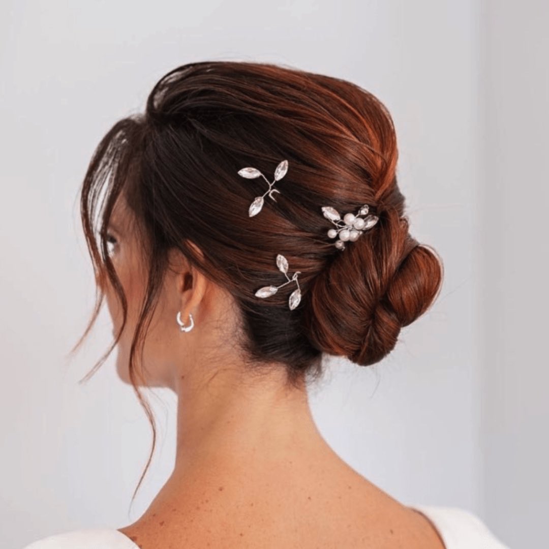 Acconciature Matrimonio a Milano: Guida completa con Giulia Marapodi