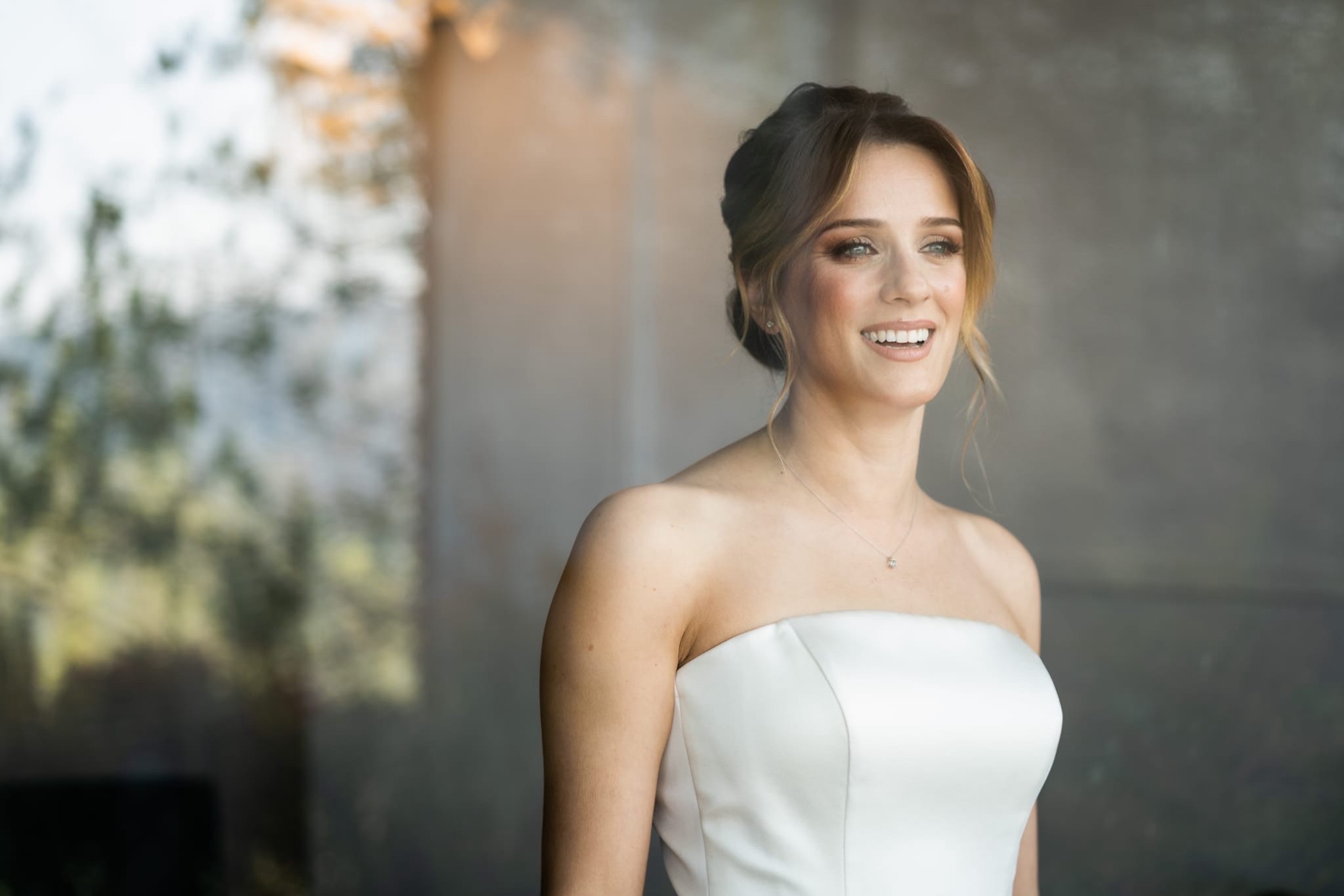 Le migliori Acconciature da Sposa in Sicilia: Guida completa con Giulia Marapodi