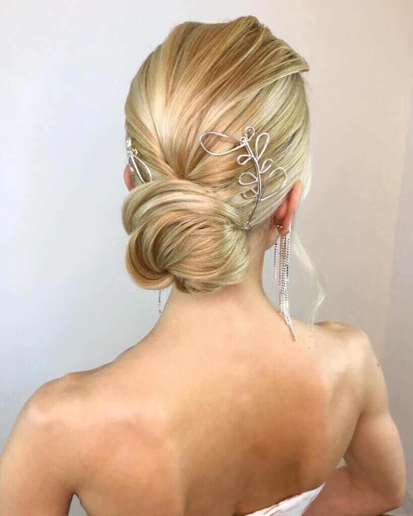 Pacchetti sposa