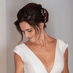 Pacchetti Sposa a Milano - Trucco Acconciature Matrimonio