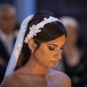 Pacchetti Sposa a Milano - Trucco Acconciature Matrimonio
