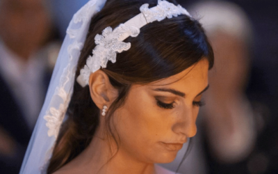 Pacchetti Sposa a Milano – Trucco Acconciature Matrimonio